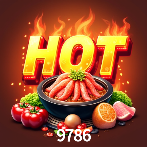 9786 BET