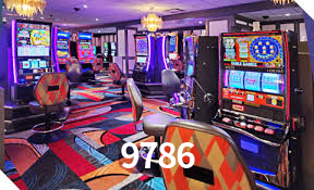 9786 BET