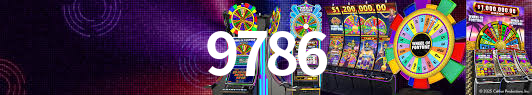 9786 BET