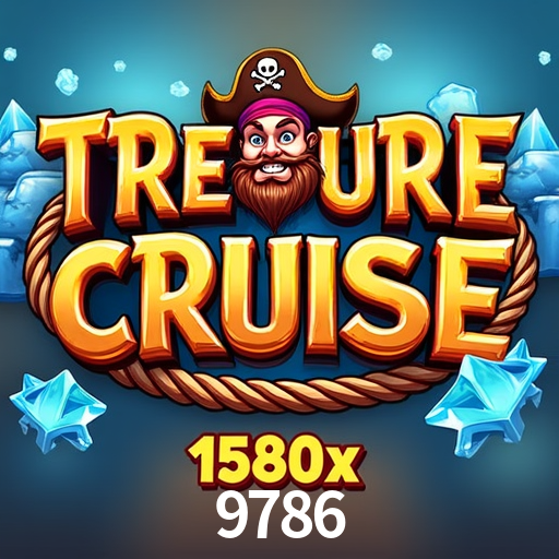 Sinta a adrenalina dos jogos de cassino com 9786